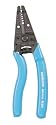 Channellock 957 7-Inch Ergonomic Handle Wire Stripping Tool