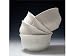 Price Comparison : Mikasa Antique White 6-Inch Cereal Bowls, Set of 4