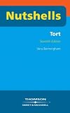 Tort (Nutshells) (Nutshells)