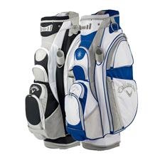 Callaway Golf Sport Cart for Women