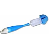 Pioneer Pet Fountain Cleaning Kit, Blue