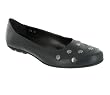 Womens Sesto Meucci 'Ziggy' Ballet Flat