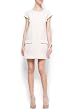 Mango Women's Pocket Dress Mango Women's Pocket Dress