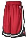 Portland Trailblazers NBA Pre-Game Short