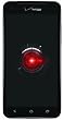 HTC DROID DNA 4G Android Phone (Verizon Wireless)