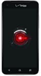 HTC DROID DNA 4G Android Phone (Veriz...