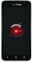 HTC DROID DNA (Verizon Wireless)