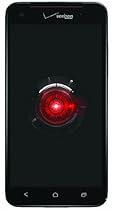 Hot Sale HTC DROID DNA (Verizon Wireless)