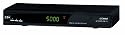 Comag SL900HD USB 1CI+ Digitaler Satelliten-Receiver schwarz