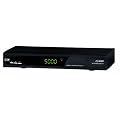 Comag SL900HD USB 1CI+ Digitaler Satelliten-Receiver schwarz