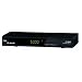 Comag SL900HD USB 1CI+ Digitaler Satelliten-Receiver schwarz