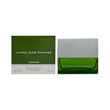 Paradise by Alfred Sung for Men 1.0 oz Eau de Toilette Spray 31INodN3UrL. SL160 Paradise by Alfred Sung for Men 1.0 oz Eau de Toilette Spray