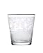 Tyler Florence by Mikasa Chef's White Red Wine/Tumbler, Set of 4, 14 Ounces