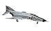 HASEGAWA 00331 1/72 F-4EJ Phantom II