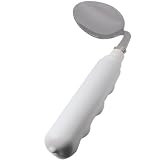 Comfort Grip Utensils Right Hand Spoon