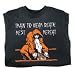 Worldwide Sport Supply Train To Near Death Tee
