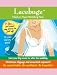 LadyBugz Wedding Adhesive Pack