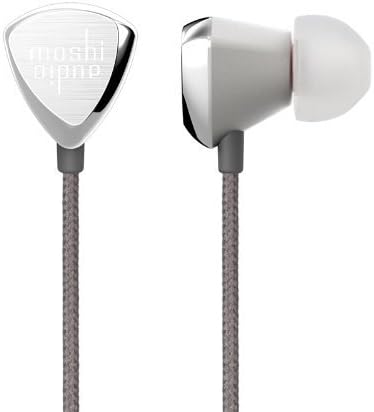 Moshi Vortex Pro - Headset ( In-Ear Ohrh?er ) by aevoe moshi