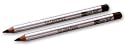 Eyebrow Pencil - Taupe