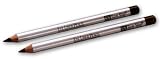 Eye Liner Pencil