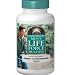 vitamin e - Source Naturals Men?s Life Force Multiple 90 tabs- Source Naturals