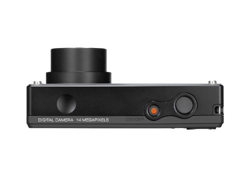 Imagen 2 de Pentax 16622