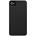 Case-Mate Barely There Slim Case for iPhone 4 / 4S