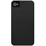 Case-Mate CM011674 Hardcase Barely There f�r iPhon&hellip von Case-Mate
