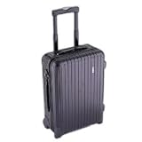 Rimowa