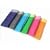 BagNow IPOD NANO (1ST & 2ND GENERATION) SOCKS - 6 DIFFERENT COLOURS
