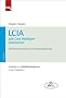 LCIA - Low Cost Intelligent Automation: Produktivit�tsvorteile durch Einfachautomatisierung