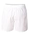 boxercraft - Cotton Boxers - C11