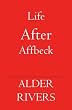 Life After Affbeck