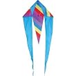PREMIER KITES FUN FLYER MINI FLO-TAIL CLASSIC