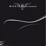 Monte Montgomery