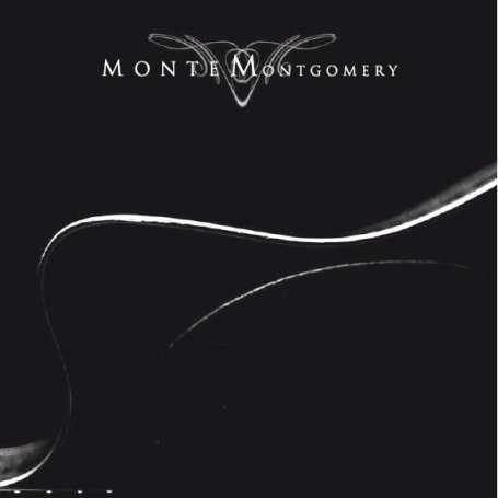 CD-Charts  Music : Monte Montgomery