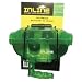 Image of Inline® Chain Maid