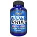 MAN Sports Blueprint