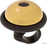Incredibell Saturn Brass