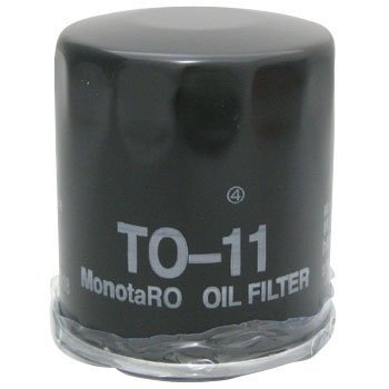 ICtB^[ 90915-20003Y TO-11