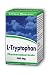 L-Tryptophan 500 mg - 60 - VegCap