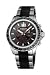 NEW RAYMOND WEIL RW SPORT MENS WATCH 8520-STR-20041