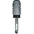 MYSTIQUE Thermal Round Brush 3 inch (Model:T30)