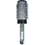 MYSTIQUE Thermal Round Brush 3 inch (Model:T30)