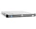 Dell PowerEdge 1750 Dual 3.06GHz, 2x73GB Drive w/ 1-Year Warranty