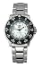 Luminox Women's Original Dive Series watch #7108