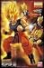 Dragon Ball Z MG Figure Rise Super Saiyan Son Gokou_s-1