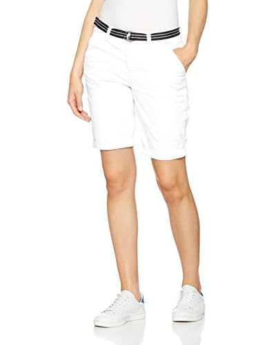 Superdry Bermudas Boyfriend City