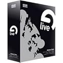 Ableton Suite - Windows / Mac