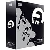 Ableton Suite - Windows / Mac